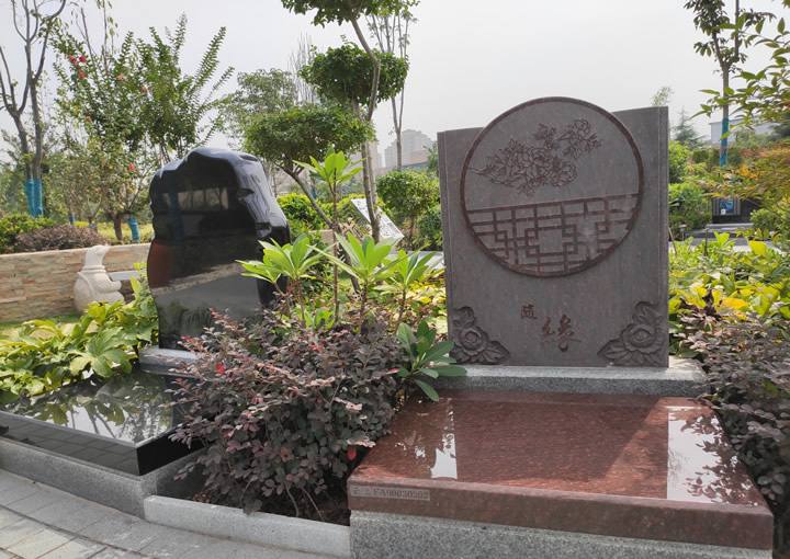 上海墓地谈墓园一般都?给消费者提供哪些便民服务？
