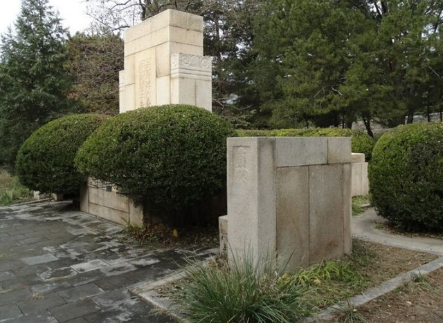 双凤纪念园谈墓地选择的禁忌有哪些？