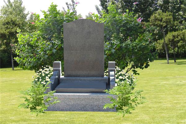现代社会安葬的方式都有哪些？