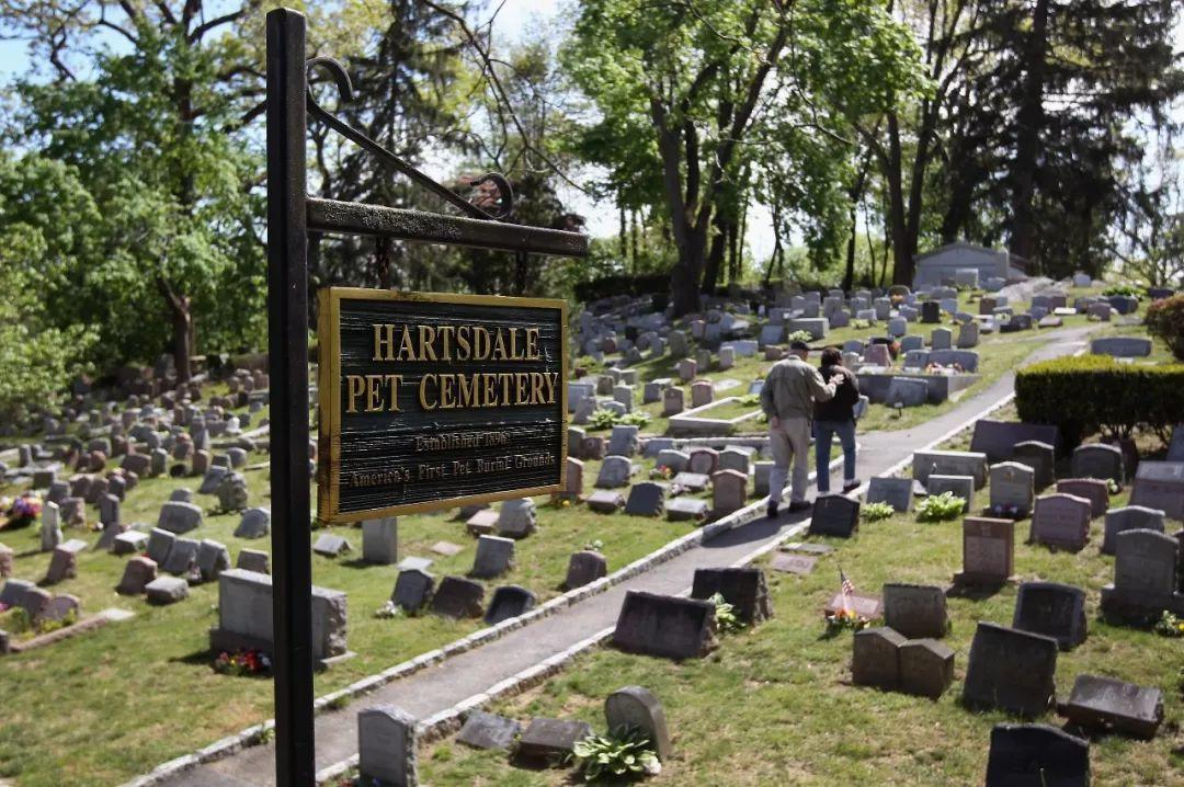 浅谈市民购买公墓前要考虑哪些问题？